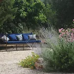 Villa Trullo Matteo De Luxe Avec Piscine *