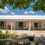 Trullo Matteo De Luxe Avec Piscine Villa *