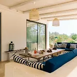 Trullo Matteo De Luxe Avec Piscine Villa *