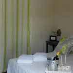 Trullo Matteo De Luxe Avec Piscine * Francavilla Fontana