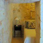 Trullo Matteo De Luxe Avec Piscine Villa Francavilla Fontana