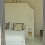 Trullo Matteo De Luxe Avec Piscine Villa