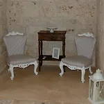 Trullo Matteo De Luxe Avec Piscine Villa *