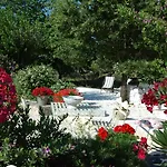 Villa Trullo Matteo De Luxe Avec Piscine