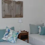 Trullo Matteo De Luxe Avec Piscine * Francavilla Fontana