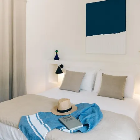 Trullo Matteo De Luxe Avec Piscine フランカヴィッラ・フォンターナ