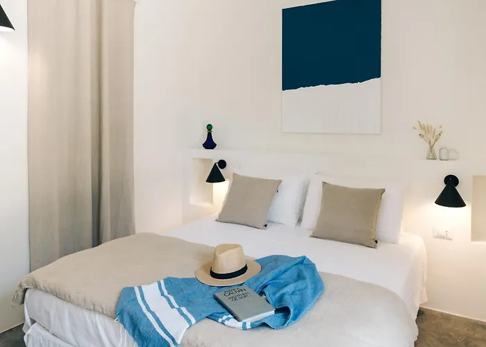 Trullo Matteo De Luxe Avec Piscine フランカヴィッラ・フォンターナ