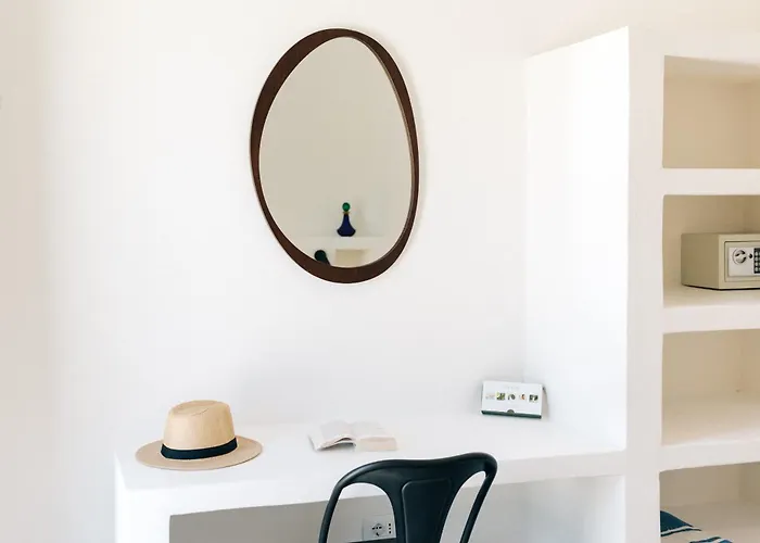 Trullo Matteo De Luxe Avec Piscine ヴィラ フランカヴィッラ・フォンターナ
