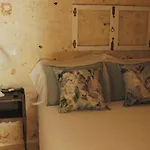 Trullo Matteo De Luxe Avec Piscine فيلة