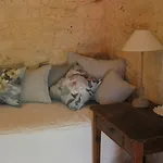 Trullo Matteo De Luxe Avec Piscine