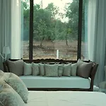 Trullo Matteo De Luxe Avec Piscine فرانكافيلا فونتانا