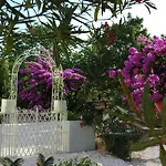 Trullo Matteo De Luxe Avec Piscine *