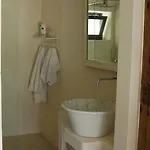 Trullo Matteo De Luxe Avec Piscine *
