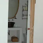 فيلة Trullo Matteo De Luxe Avec Piscine *