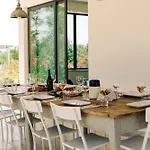 Trullo Matteo De Luxe Avec Piscine *