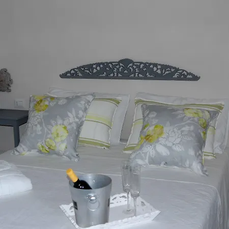 Trullo Matteo De Luxe Avec Piscine פרנקווילה פונטנה