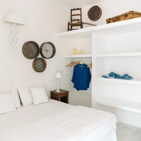 וילה Trullo Matteo De Luxe Avec Piscine *